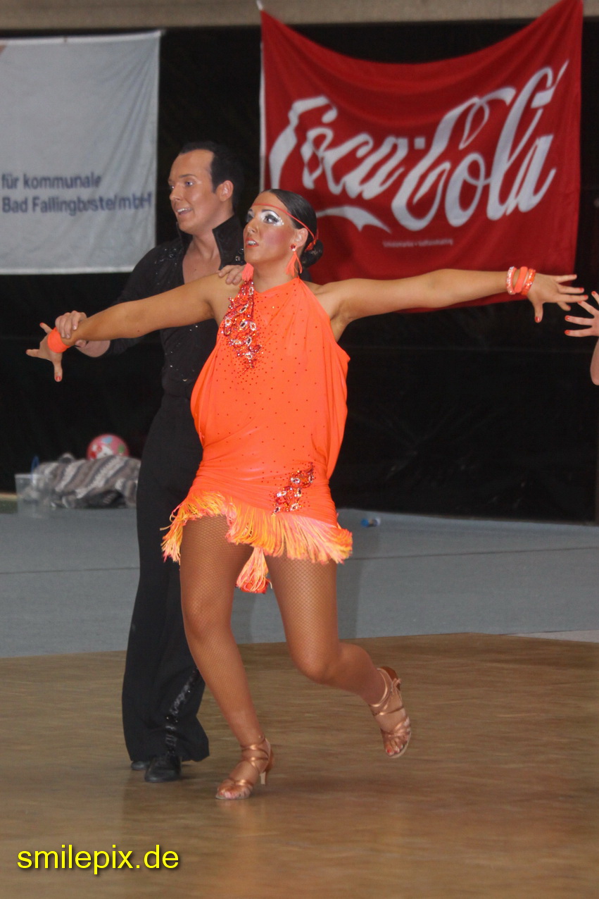 Walsrode 3.5.08 (79)